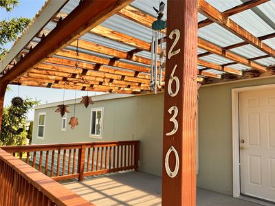 2630 Dorothy Dr, Victor, MT, 59875