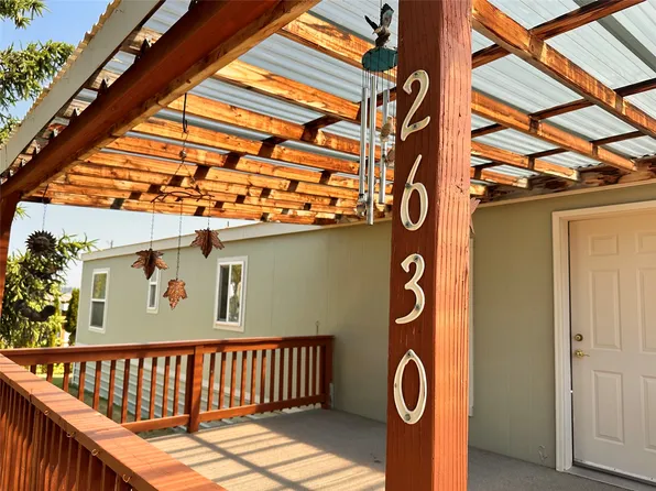2630 Dorothy Dr, Victor, MT 59875