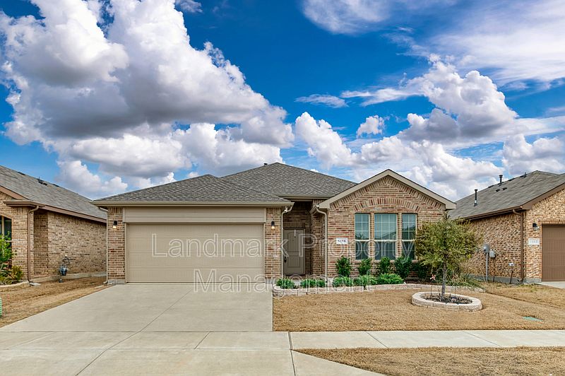 1st image of 1116 Genola Dr
