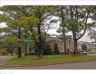 1st image of 4480 Drum Castle Ct