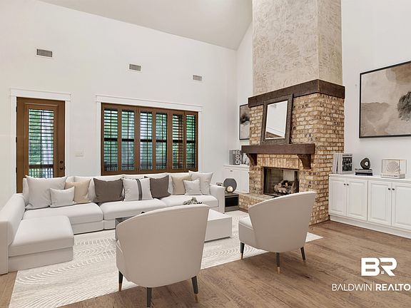 2nd image of 7256 Atlanta Cir