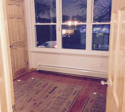 3rd image of 10021 Atlantic Ave