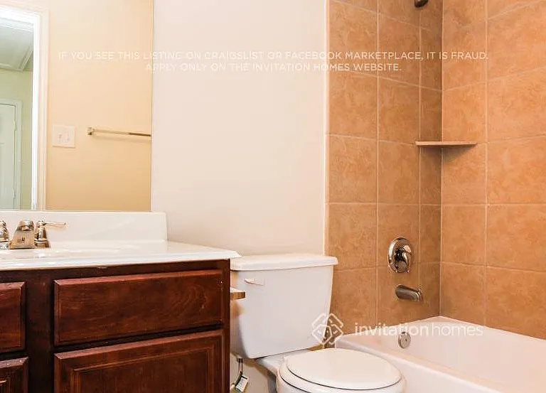 1015 Doubletree Glen Dr — Photo 22