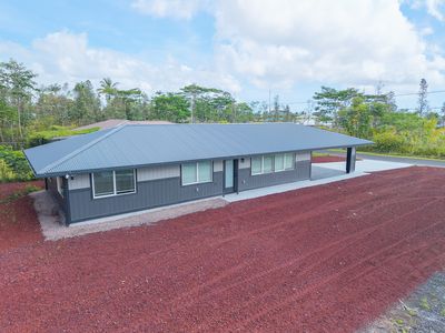 16-2112 Hanale Dr, Pahoa, HI, 96778