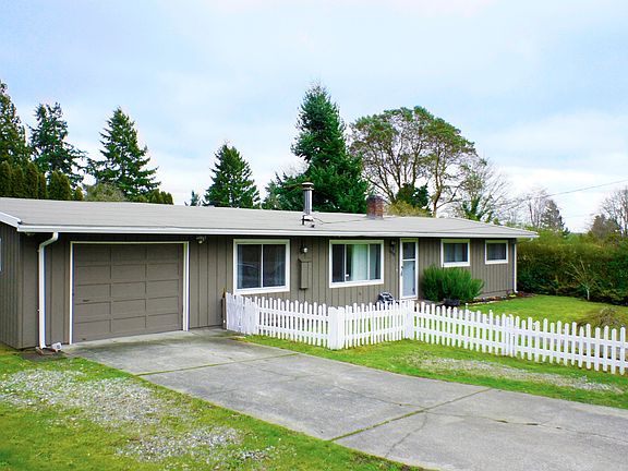 2nd image of 20222 13th Ave S