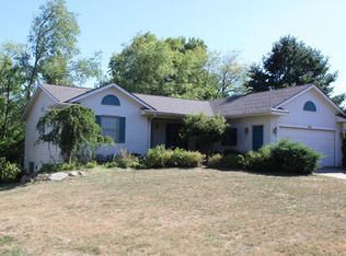 220 Apollo Pl, Wayland, MI 49348