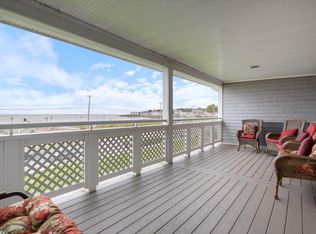 31 Ocean Ave #213, York, ME 03909