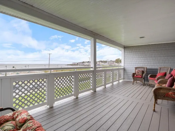 31 Ocean Avenue #213, York, ME 03909