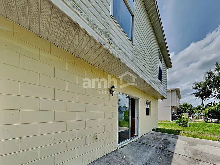 1742 Sail Ct — Photo 21