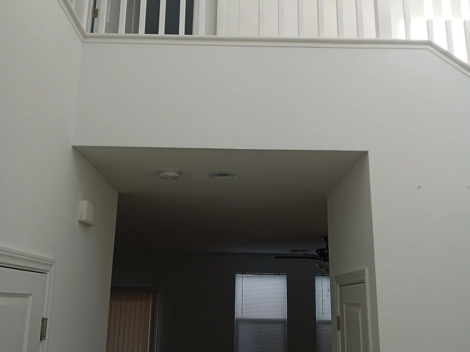 4648 Therapeutic St — Photo 4
