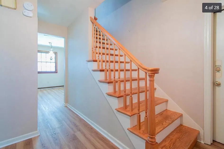 5 bed, 2000 sqft, $3,500 — Photo 4