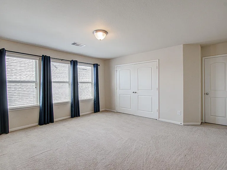26831 Marble Lakes Dr — Photo 41