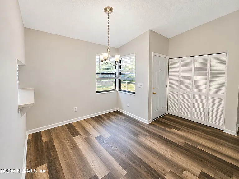 8322 Derbyshire Pl — Photo 4