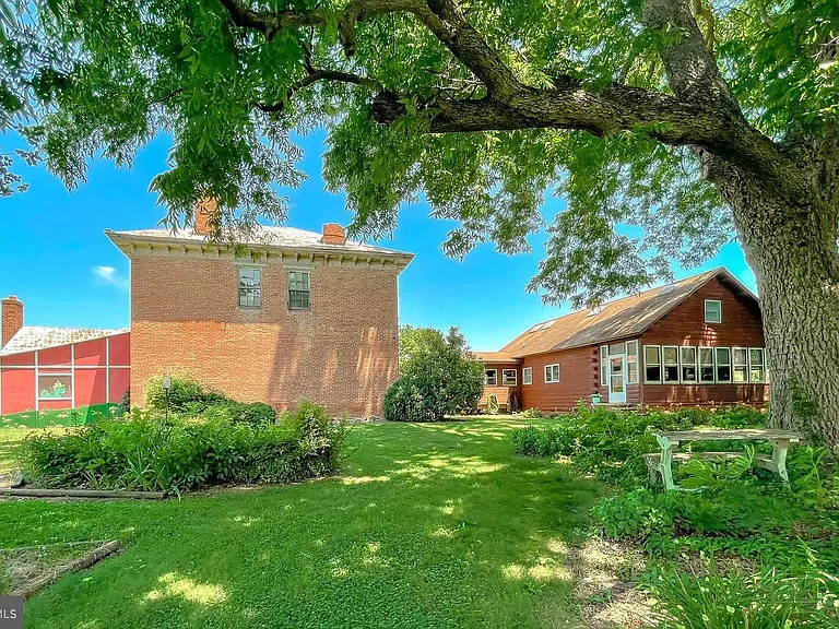 23581 Belmar Dr — Photo 52