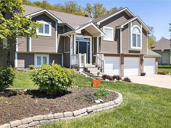 2nd image of 5036 S Yuma Ct