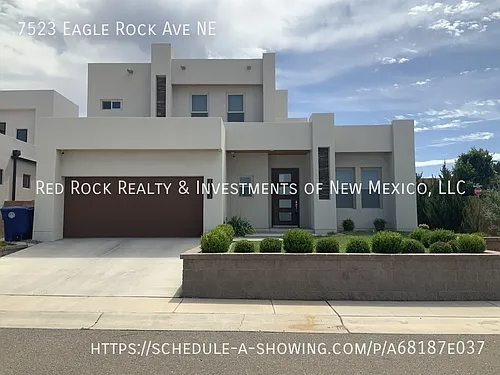7523 Eagle Rock Ave NE Photo 1 7523 Eagle Rock Ave NE Photo 1