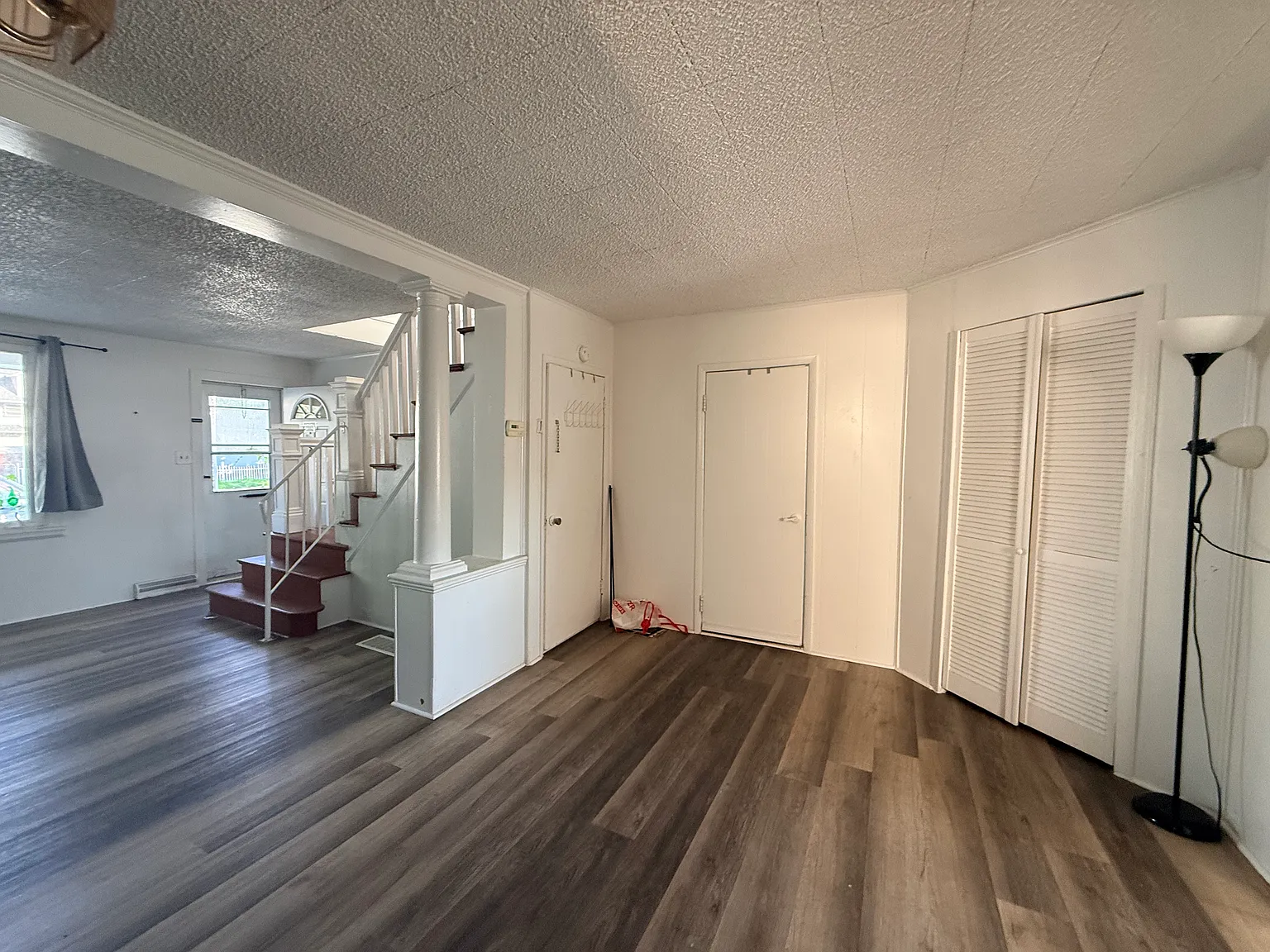 9309 State Rd — Photo 4