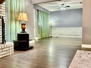 3758 Oak Meadow Dr #1, Grand Prairie, TX 75052