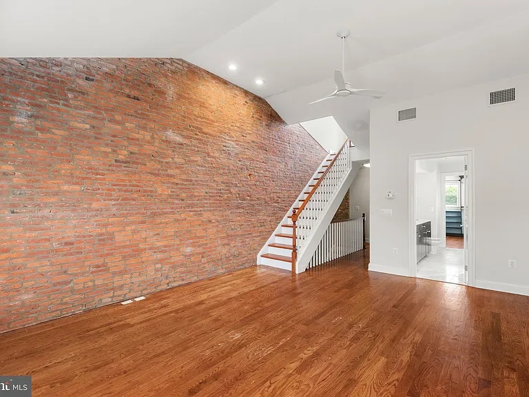 751 S Marvine St — Photo 27