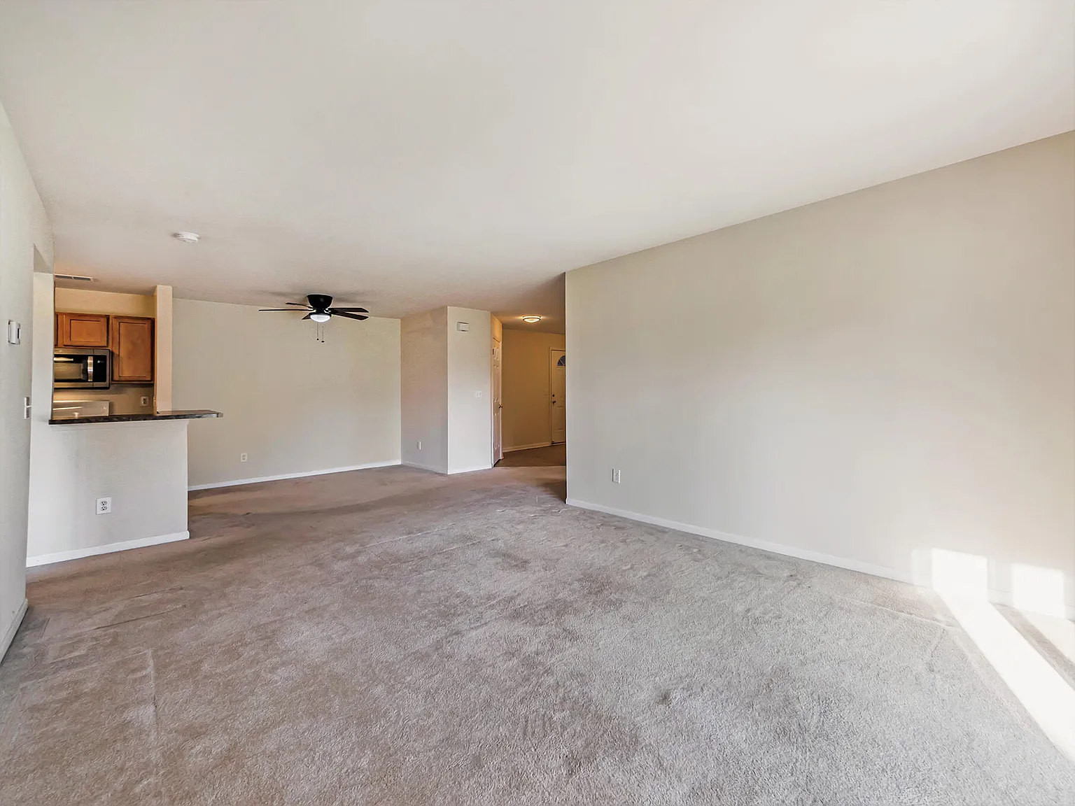 2 bed, 2.0 bath, 1335 sqft, $2,000 — Photo 4