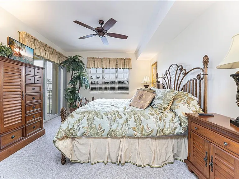 7401 Bella Lago Dr #522 — Photo 14