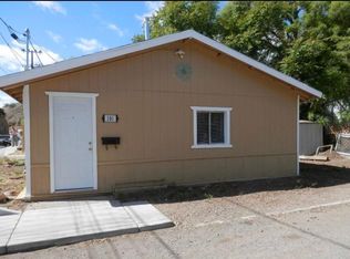 101 W Pinal St #101, Cottonwood, AZ 86326