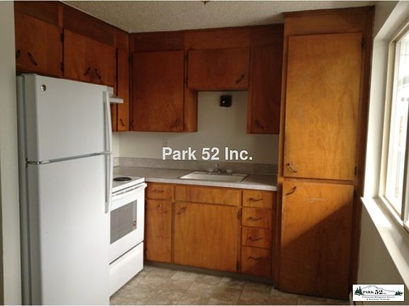2nd image of 14406 Pacific Ave S APT 12
