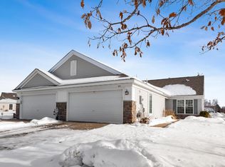 108 Sandpiper Cir, Hastings, MN 55033