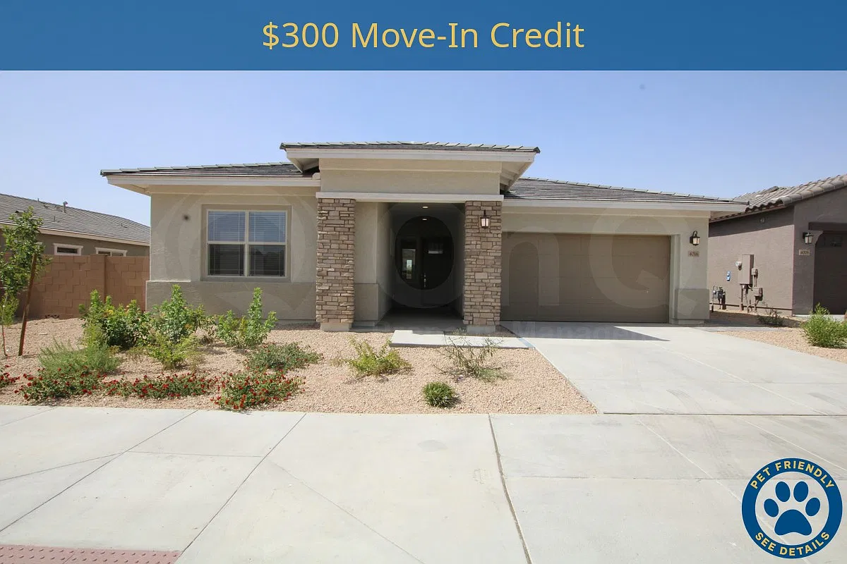 4 bed, 3.0 bath, 2648 sqft, $2,699 — Photo 1