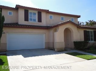 1304 Vaquero Dr, Oxnard, CA 93030