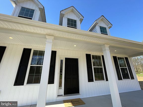 2nd image of 0 Sanatoga Rd #B