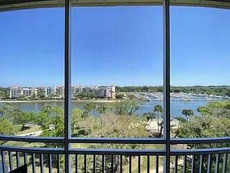 146 Palm Coast Resort Blvd #708 — Photo 14