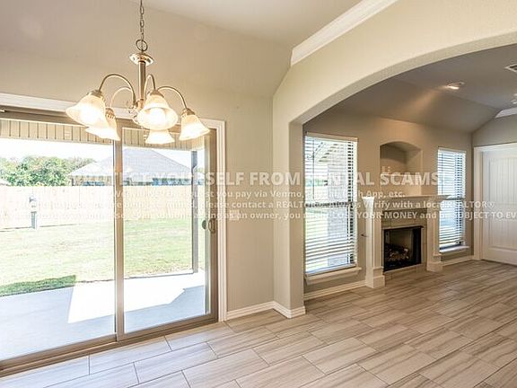 4th image of 50 N Benchmark Ln