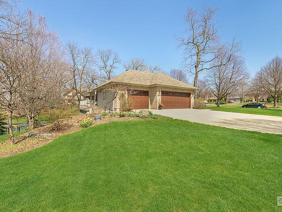 4th image of 1805 Fox Mead Cir