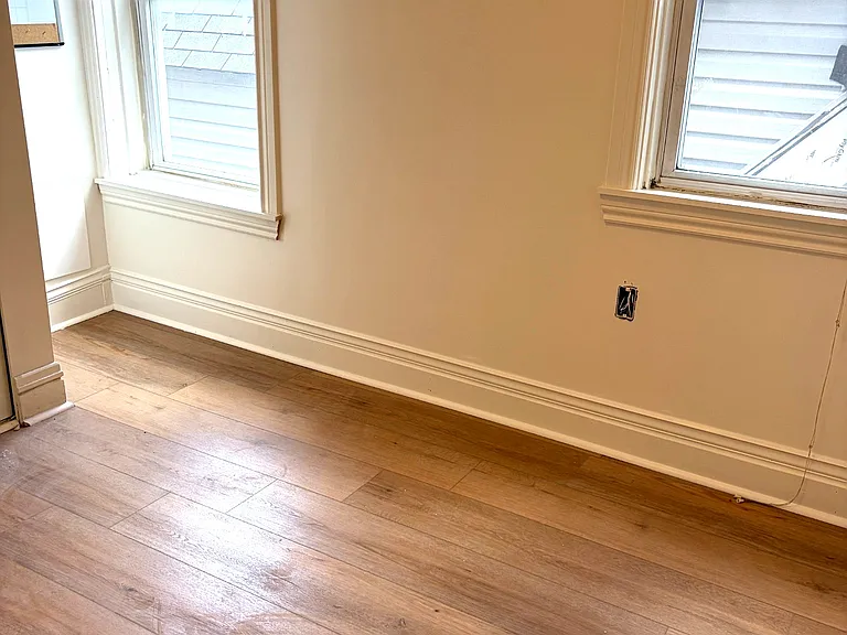 714 Summerlea St #6 — Photo 6