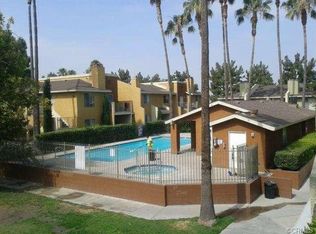 1025 N Tippecanoe Ave UNIT 110, San Bernardino, CA 92410