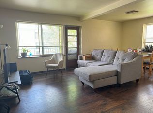 Claridge, Pittsburgh, PA 15232