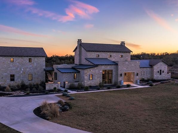 Fredericksburg TX Real Estate - Fredericksburg TX Homes For Sale | Zillow