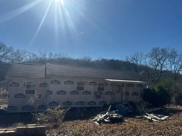 124 Grayson St, Rossville, GA 30741