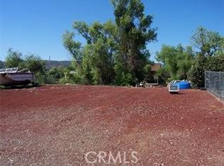 13471 Marina Vlg, Clearlake Oaks, CA 95423