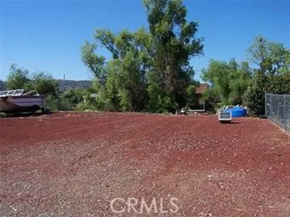 13471 Marina Vlg, Clearlake Oaks, CA 95423