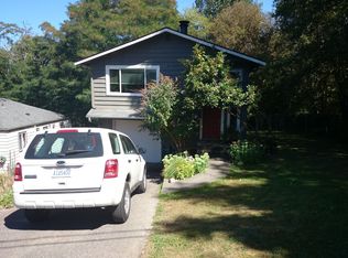 5456 29th Ave SW, Seattle, WA 98126