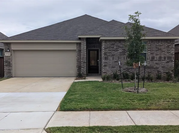 3236 Maroon Creek Rd, Aubrey, TX 76227