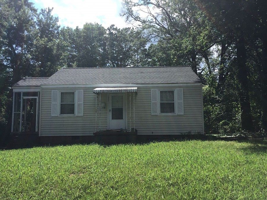 1st image of 1007 Idlewood Dr