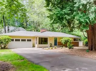 18691 Old River Dr, West Linn, OR