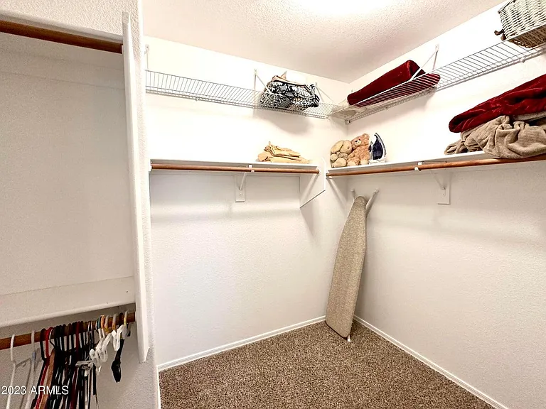 15730 N Hidden Valley Ln — Photo 8