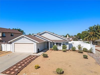29639 Avenida De Sereno, Menifee, CA, 92586