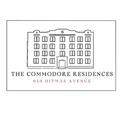 Sold by Compass | media 15