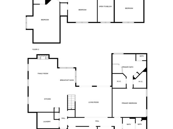 2971 Bentwood Oak Dr, Collierville, TN 38017