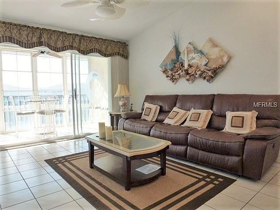 5th image of 12144 SW Egret Cir APT 505